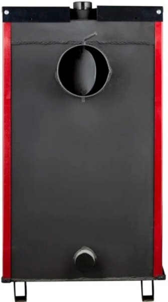 ARIDEYA КС-Т-12,5-02