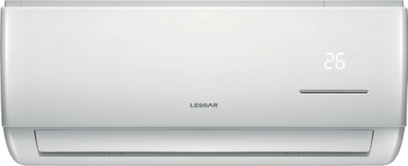 Lessar Flexcool LS-HE09KSE2/LU-HE09KSE2 / Кондиционеры