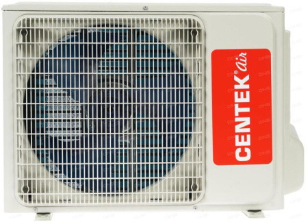 Centek CT-65H13 / Кондиционеры