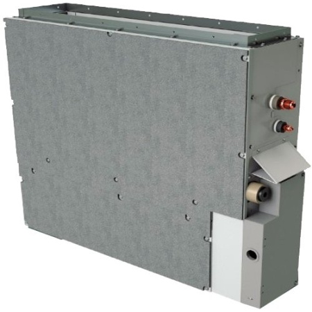 Daikin FNA25A9/ARXS25L3 / Кондиционеры