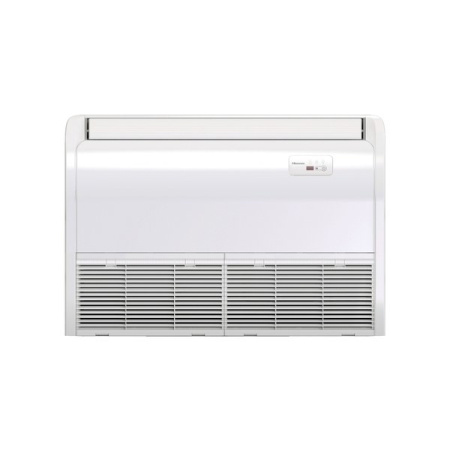 Hisense AUV-24UR4S1A/AUW-24U4SF1 / Кондиционеры