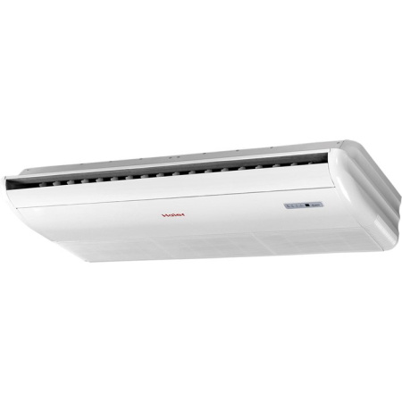 Haier AC60FS1ERA(S)/1U60IS1ERB(S) / Кондиционеры