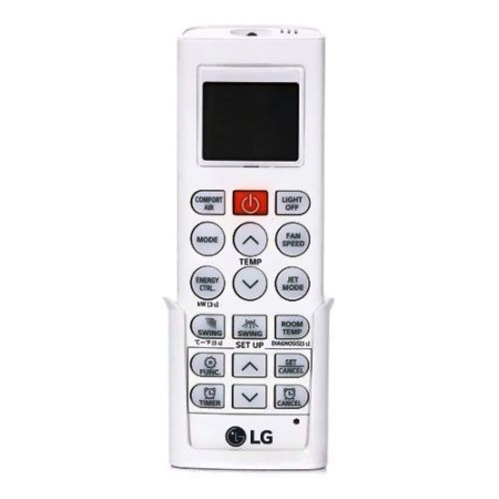LG P09SP / Кондиционеры