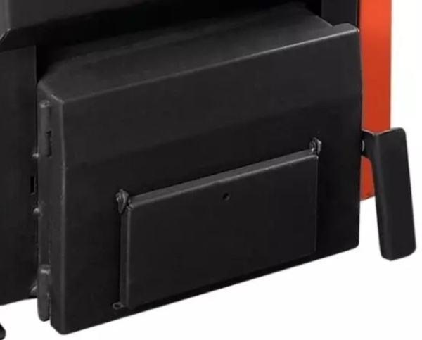 Термофор Титан 15