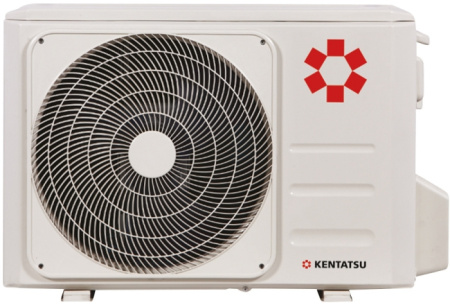 Kentatsu KSKR105HFAN3R/KSUR105HFAN3L / Кондиционеры