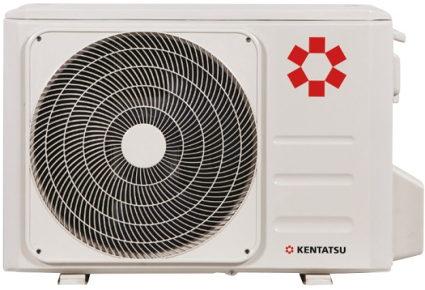 Kentatsu KSKR105HFAN3R/KSUR105HFAN3L / Кондиционеры