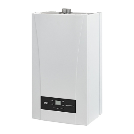 Baxi ECO Nova 1.31F