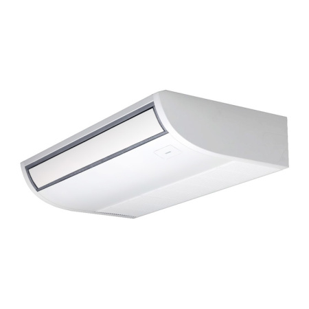 Toshiba RAV-GM901CTP-E/RAV-GM901ATP-E / Кондиционеры