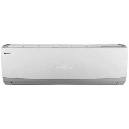Gree GWH(18)QD-K3DNC2G/I / Кондиционеры