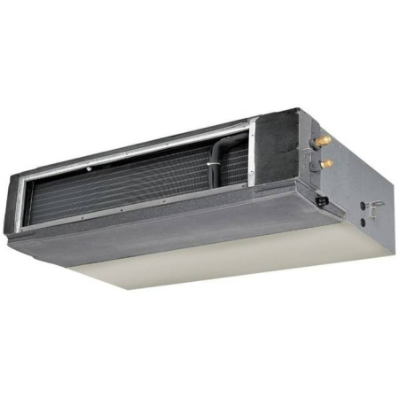 Kentatsu KMKE35HZAN1 / Кондиционеры