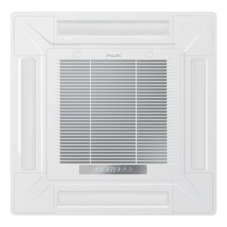 AUX AMCA-H18/4R1 / Кондиционеры