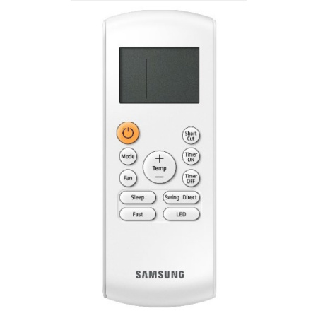 Samsung AR3000 AR18TQHQAURNER / Кондиционеры