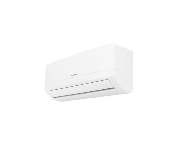 Kentatsu KSGS35HFAN1/KSRS35HFAN1 / Кондиционеры