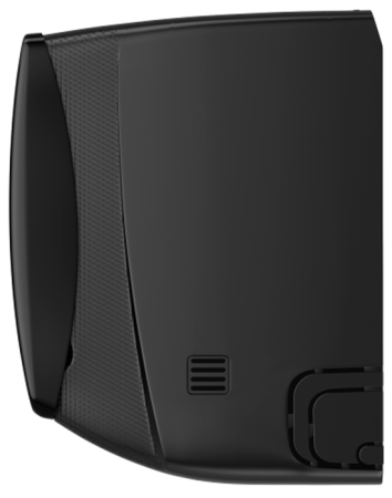 Royal Clima Attica Nero RC-AN70HN / Кондиционеры