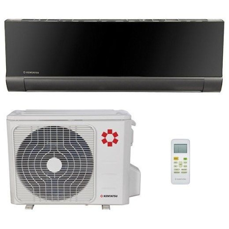 Kentatsu KSGX35HFAN1BL/KSRX35HFAN1 / Кондиционеры