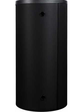 Federica Bugatti INOX Coil 250