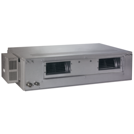 Electrolux EACD/I-18 FMI/N3_ERP / Кондиционеры