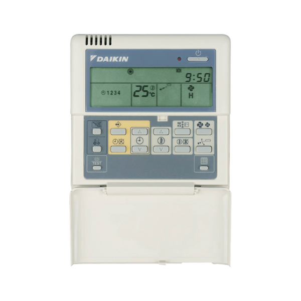 Daikin FBA100A/RZQSG100L9V/-40 / Кондиционеры