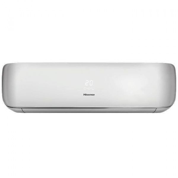 Hisense AMS-12UR4SVETG67