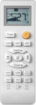 Haier AB71S1LG2FA/1U71S1LR2FA / Кондиционеры