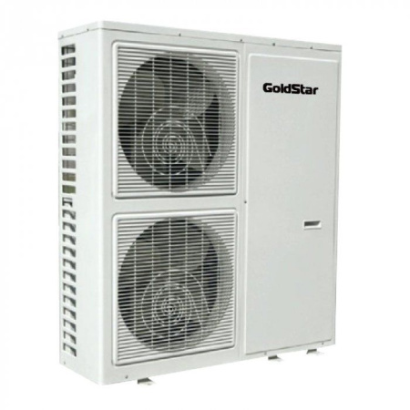 GoldStar GSUH30-NK1BO/GSFH30-NK1HI / Кондиционеры