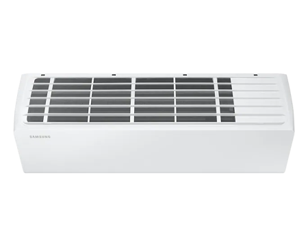 Samsung AR9500T AR09TSHZAWKNER / Кондиционеры