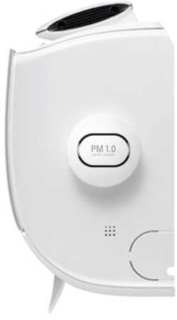 Lg Air Puricare AP09RK / Кондиционеры