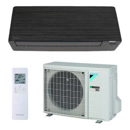 Daikin Stylish FTXA20BT/RXA20A / Кондиционеры
