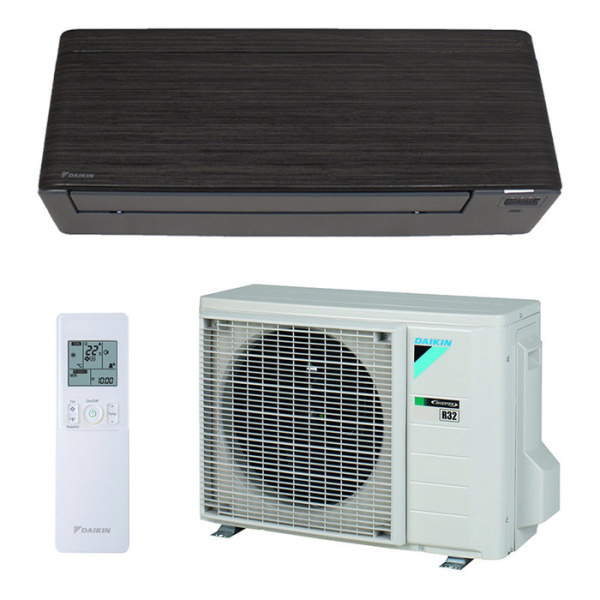 Daikin Stylish FTXA20BT/RXA20A / Кондиционеры