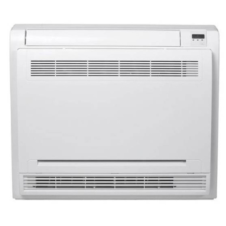 MDV MDFFI-12HRFN1 / Кондиционеры