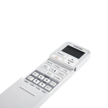 Toshiba Seiya RAS-B10CKVG-E/RAS-10CAVG-E / Кондиционеры