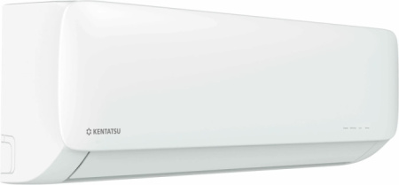Kentatsu Kanami KSGA26HFAN1/KSRA26HFAN1/-40 / Кондиционеры