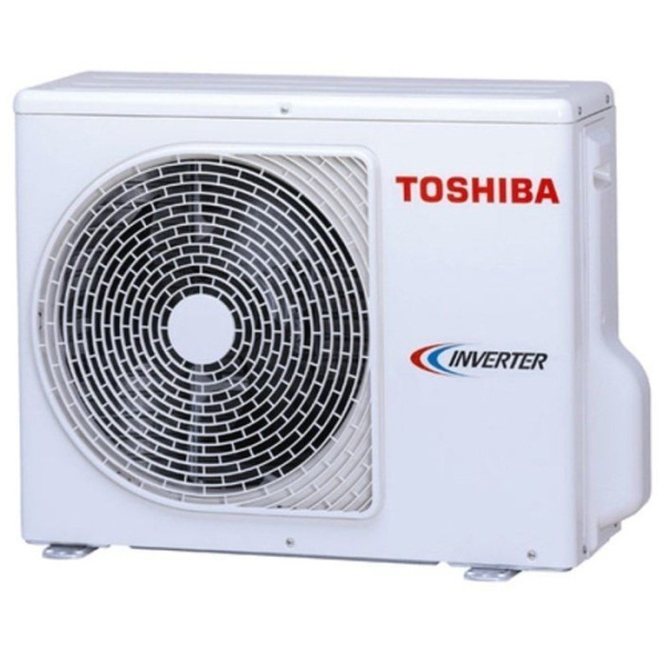 Toshiba RAS-05BKV-EE/RAS-05BAV-EE / Кондиционеры
