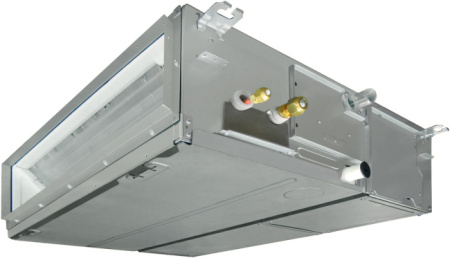 Toshiba RAV-RM1401BTP-E/RAV-GP1401AT8-E / Кондиционеры