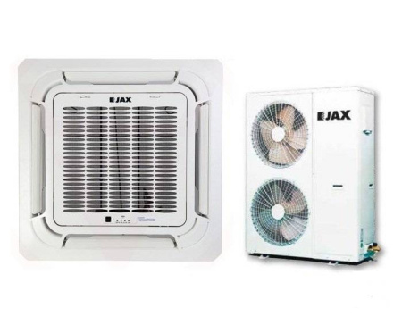 JAX ACQ – 20 HE5/ACX-20 HE5 / Кондиционеры