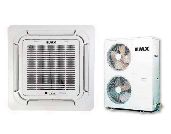 JAX ACQ – 20 HE5/ACX-20 HE5 / Кондиционеры