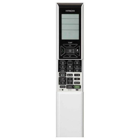 Hitachi RAK-25RXB / Кондиционеры