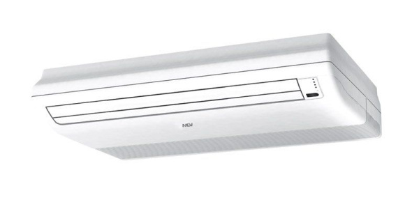 MDV MDV-D45DL/N1-C