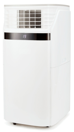 Electrolux EACM-20 JK/N3 / Кондиционеры