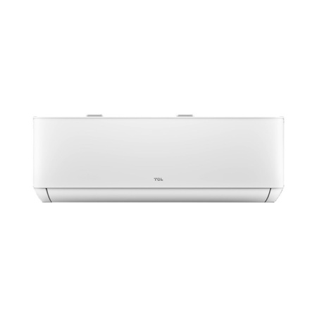 TCL T-Pro TAC-10HRID/TP / Кондиционеры