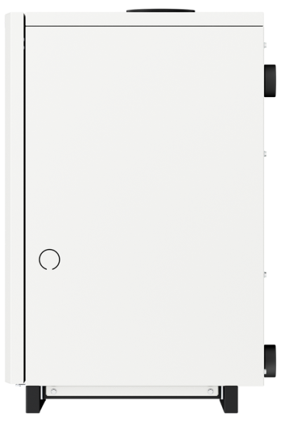 Лемакс Classic-20V (145350)