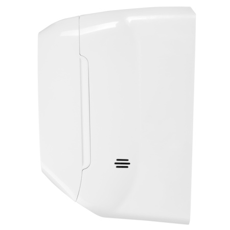 Electrolux Fusion 2.0 EACS/I-09HF2/N8 / Кондиционеры