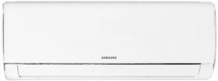 Samsung AR3000 AR18TQHQAURNER / Кондиционеры