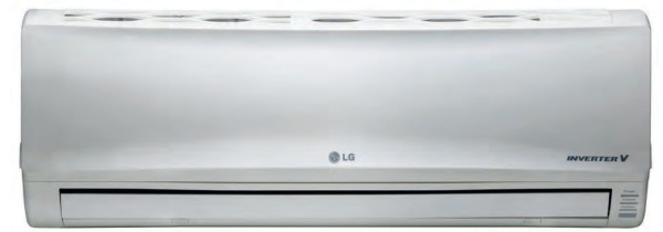 LG P09EP / Кондиционеры