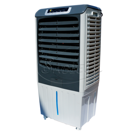 Sabiel MB35 / Кондиционеры
