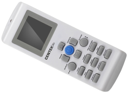 Centek CT-65Z10 / Кондиционеры