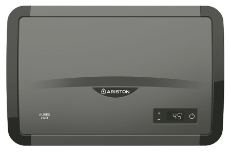 Ariston AURES PRO 18 EU