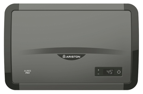 Ariston AURES PRO 18 EU