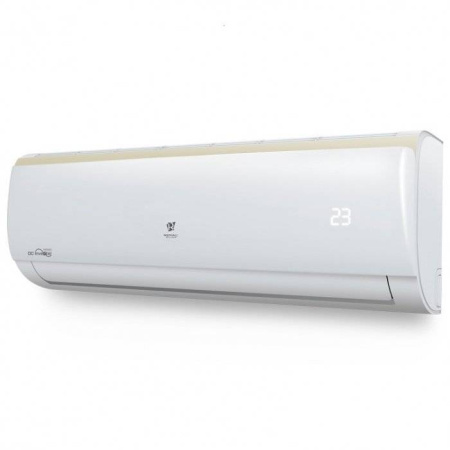 Royal Clima RCI-TGM18HN / Кондиционеры