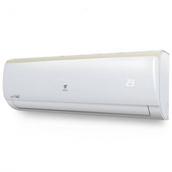 Royal Clima RCI-TGM18HN